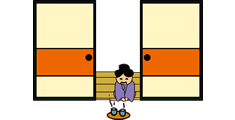 �֗����̋Ɩ��A�������[���@�̎�